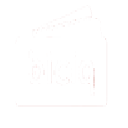Biciq